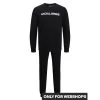 Jack & Jones Lounge Pyjama -Children's Shop jack jones lounge pyjama