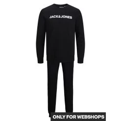 Jack & Jones Lounge Pyjama