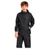 Jack & Jones Solar Raincoat -Children's Shop jack jones solar raincoat