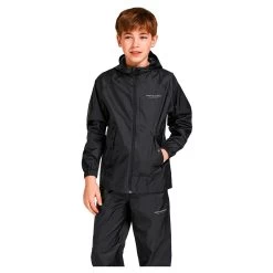 Jack & Jones Solar Raincoat
