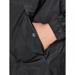 Jack & Jones Solar Raincoat -Children's Shop jack jones solar raincoat 6