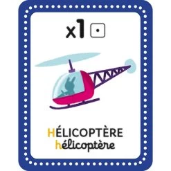 Janod Cherche Et Trouve Les Lettres -Children's Shop janod cherche et trouve les lettres 5