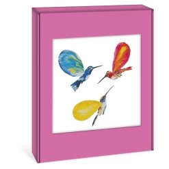 Janod Flower Power 15 Janod Flower Power -Children's Shop janod flower power 3