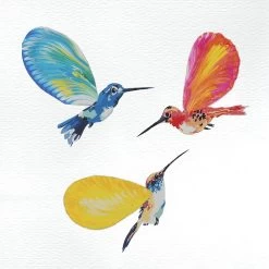 Janod Flower Power 16 Janod Flower Power -Children's Shop janod flower power 4