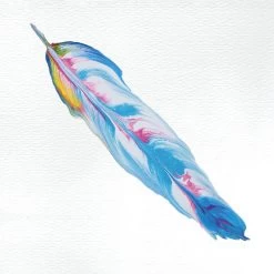 Janod Flower Power 18 Janod Flower Power -Children's Shop janod flower power 6