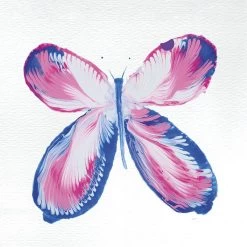 Janod Flower Power 19 Janod Flower Power -Children's Shop janod flower power 7