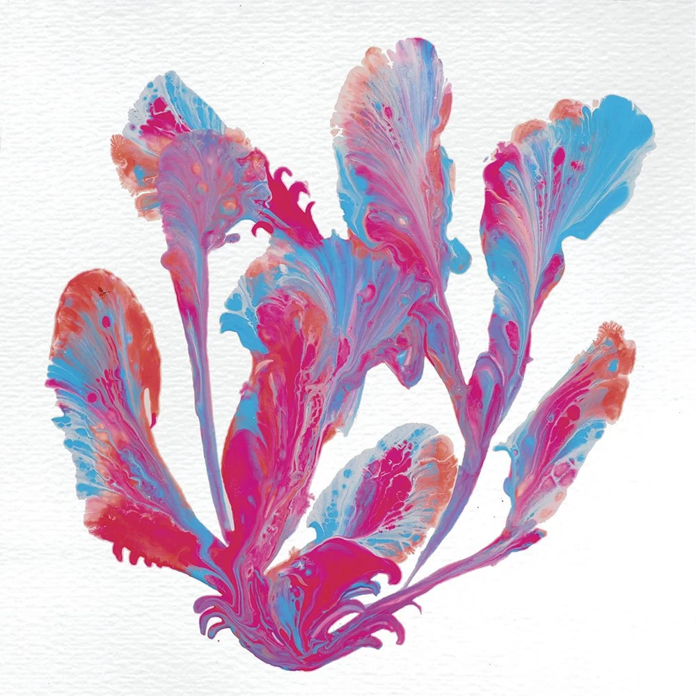 Janod Flower Power 11 Janod Flower Power - Image 9