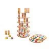 Janod Game Of Skill Acrobat -Children's Shop janod game of skill acrobat