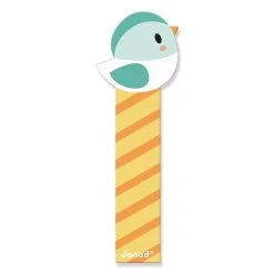 Janod Letter I Pure -Children's Shop janod letter i pure 1