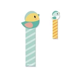 Janod Letter I Pure -Children's Shop janod letter i pure 2