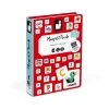 Janod Magneti´Book French Alphabet -Children's Shop janod magnetibook french alphabet