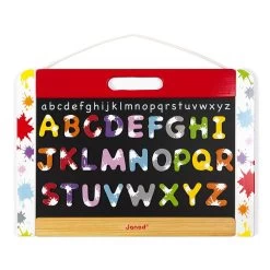 Janod Magnetic Wall Blackboard