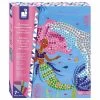 Janod Mosaics Dolphins And Sirens -Children's Shop janod mosaics dolphins and sirens