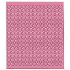 Janod Mosaics Dolphins And Sirens -Children's Shop janod mosaics dolphins and sirens 7