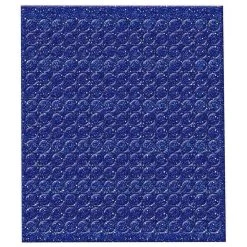 Janod Mosaics Dolphins And Sirens -Children's Shop janod mosaics dolphins and sirens 8