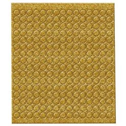 Janod Mosaics Dolphins And Sirens -Children's Shop janod mosaics dolphins and sirens 9