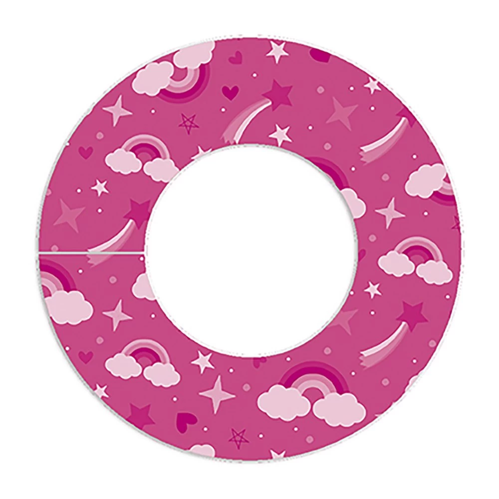 Janod Multi-Activity Box 4 Janod Multi-Activity Box - Image 2