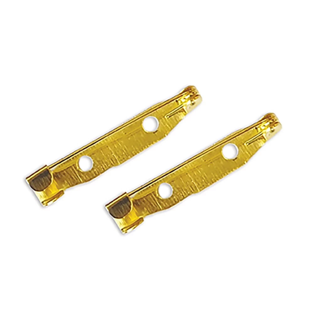 Janod Multi-Activity Box 13 Janod Multi-Activity Box - Image 11