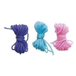 Janod Multi-Activity Box 34 Janod Multi-Activity Box -Children's Shop janod multi activity box 12