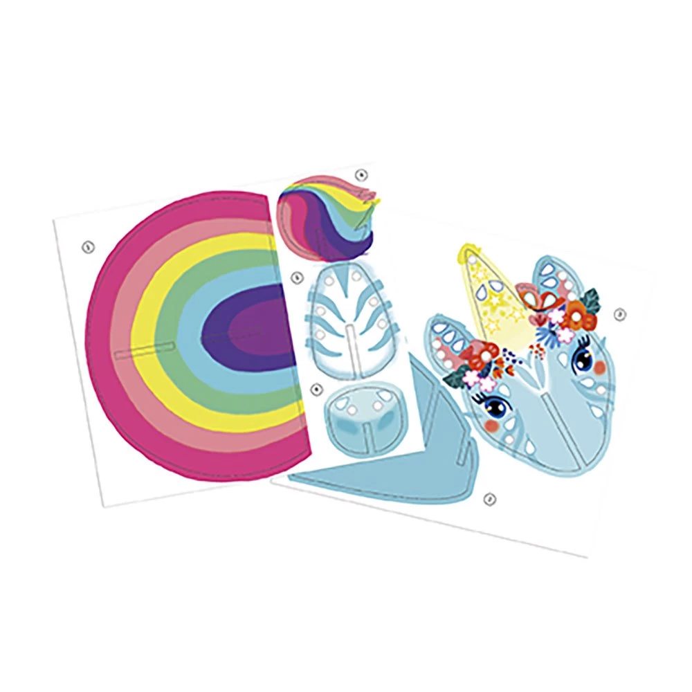 Janod Multi-Activity Box 16 Janod Multi-Activity Box - Image 14