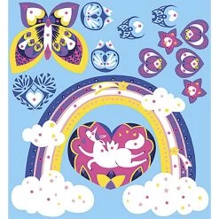 Janod Multi-Activity Box 36 Janod Multi-Activity Box -Children's Shop janod multi activity box 14