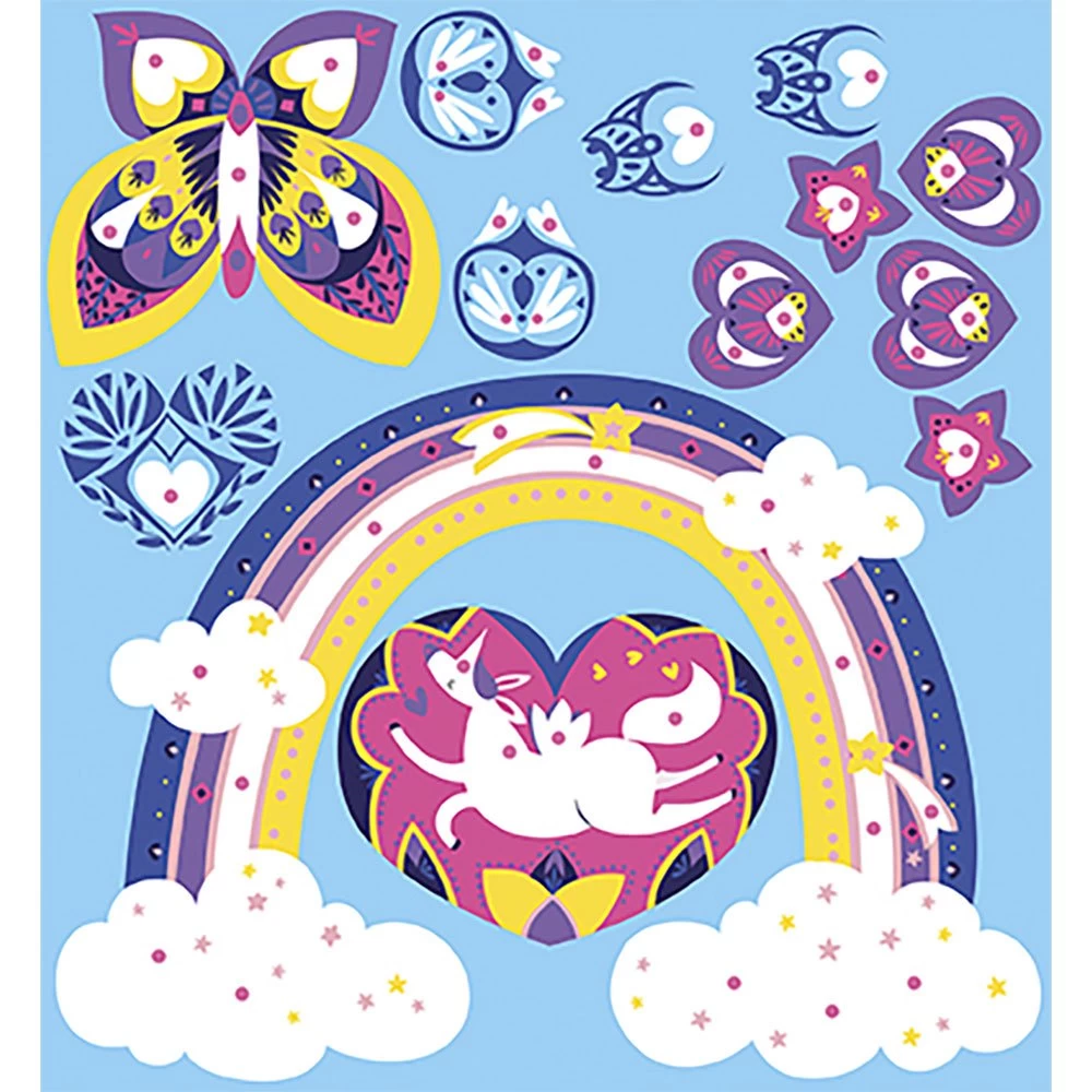 Janod Multi-Activity Box 17 Janod Multi-Activity Box - Image 15