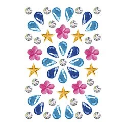 Janod Multi-Activity Box 37 Janod Multi-Activity Box -Children's Shop janod multi activity box 15