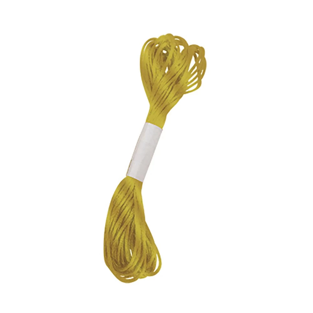 Janod Multi-Activity Box 20 Janod Multi-Activity Box - Image 18