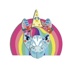 Janod Multi-Activity Box 41 Janod Multi-Activity Box -Children's Shop janod multi activity box 19