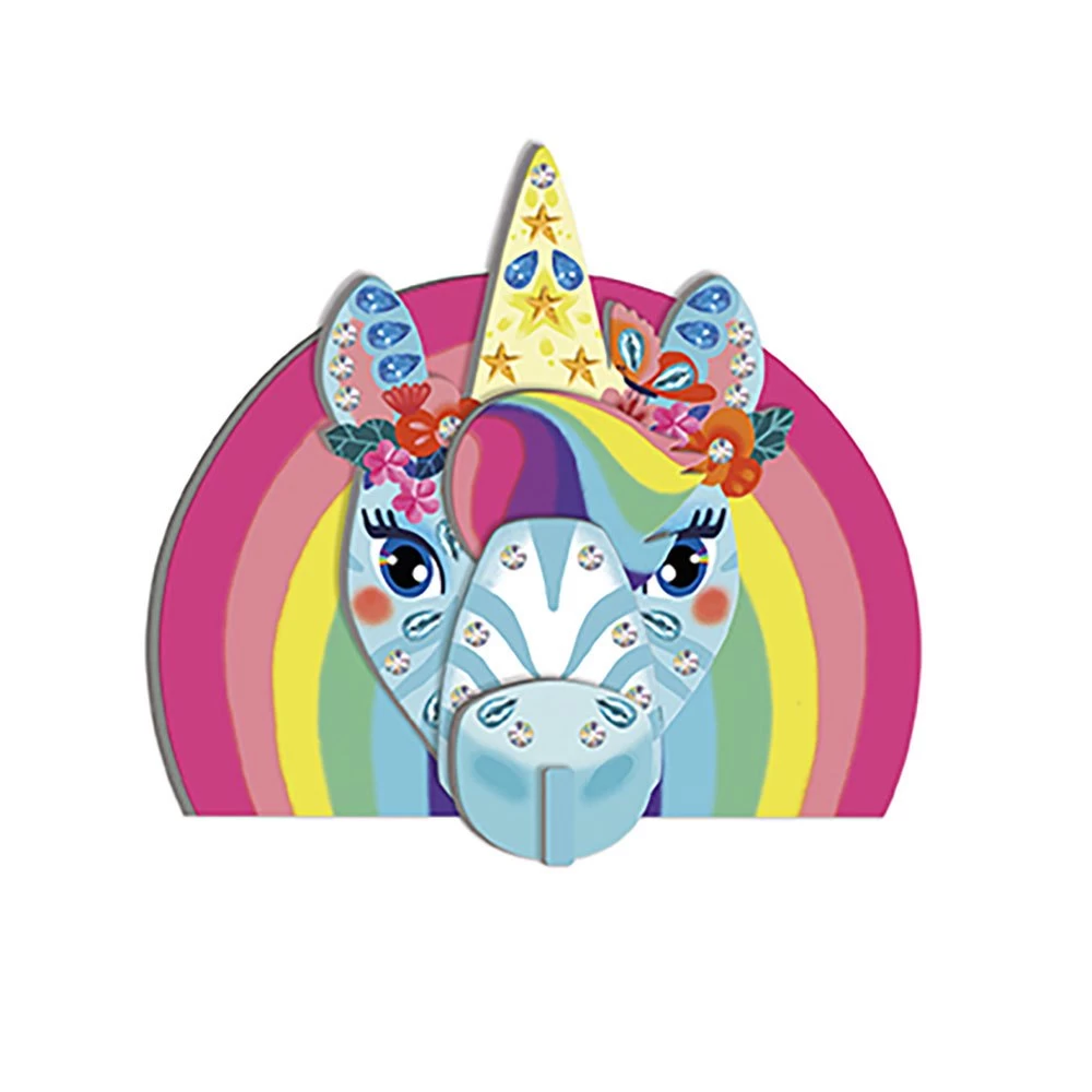 Janod Multi-Activity Box 22 Janod Multi-Activity Box - Image 20