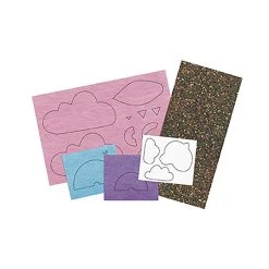 Janod Multi-Activity Box 25 Janod Multi-Activity Box -Children's Shop janod multi activity box 3