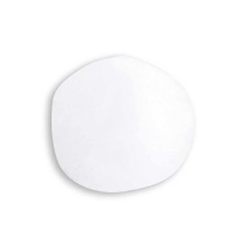 Janod Multi-Activity Box 7 Janod Multi-Activity Box - Image 5