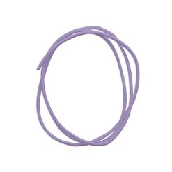 Janod Multi-Activity Box 29 Janod Multi-Activity Box -Children's Shop janod multi activity box 7