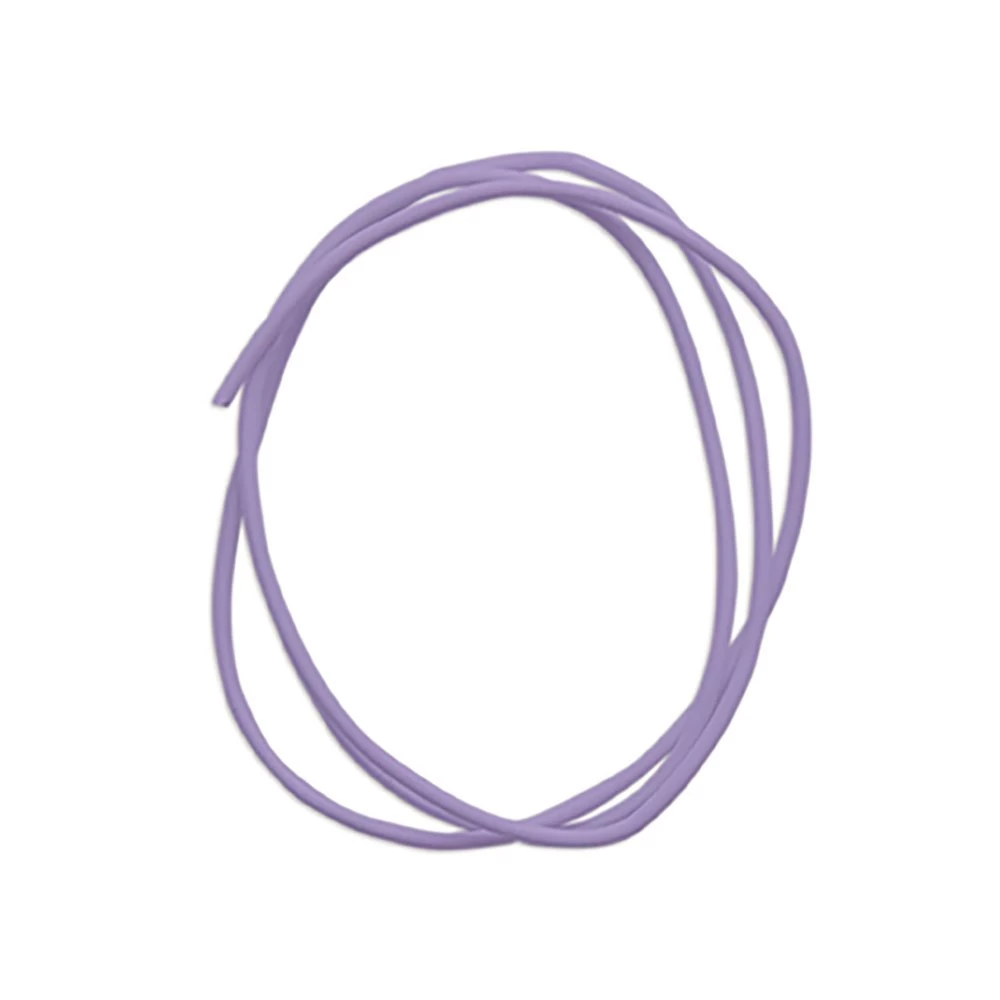 Janod Multi-Activity Box 10 Janod Multi-Activity Box - Image 8