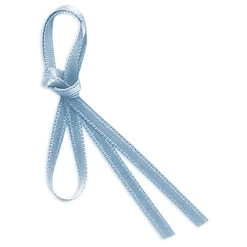 Janod Multi-Activity Box 31 Janod Multi-Activity Box -Children's Shop janod multi activity box 9