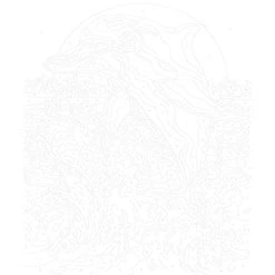 Janod Painting The Dolphin Numbers -Children's Shop janod painting the dolphin numbers 6