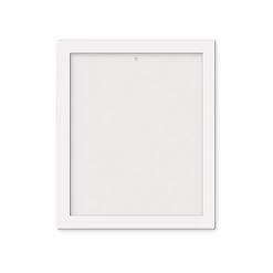 Janod Painting The Numbers 15 Janod Painting The Numbers -Children's Shop janod painting the numbers 2