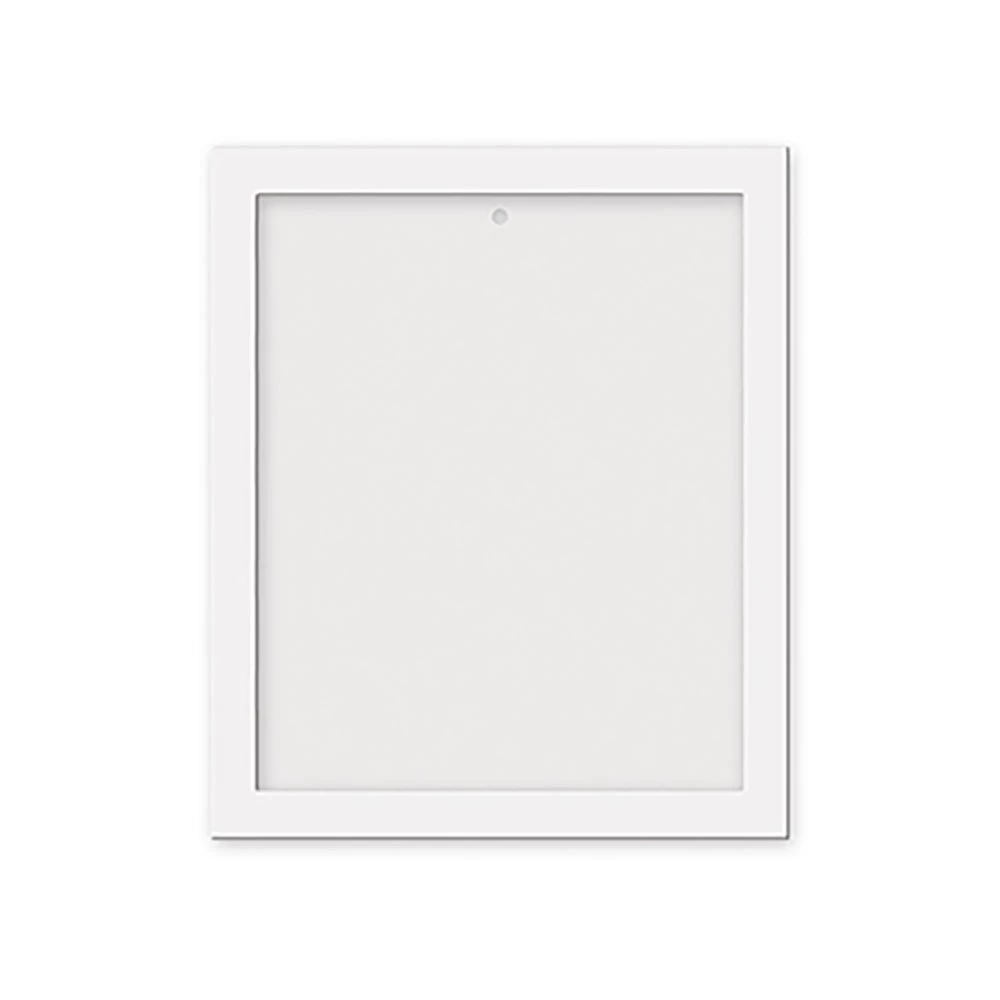 Janod Painting The Numbers 5 Janod Painting The Numbers - Image 3