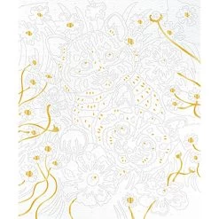 Janod Painting The Numbers 20 Janod Painting The Numbers -Children's Shop janod painting the numbers 7