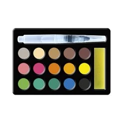 Janod Painting The Numbers 22 Janod Painting The Numbers -Children's Shop janod painting the numbers 9