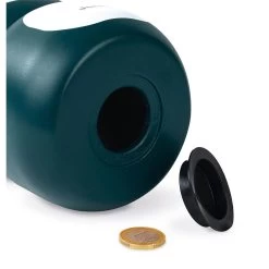 Janod Penguin -Children's Shop janod penguin 6