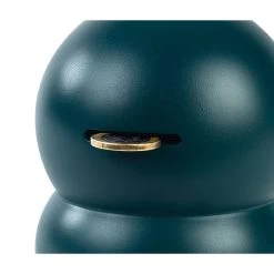 Janod Penguin -Children's Shop janod penguin 7