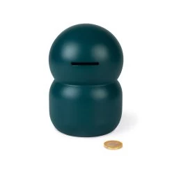 Janod Penguin -Children's Shop janod penguin 8