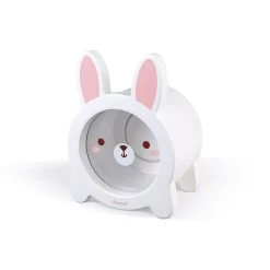 Janod Rabbit -Children's Shop janod rabbit 4