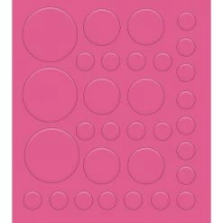 Janod Round Stickers Spring -Children's Shop janod round stickers spring 12