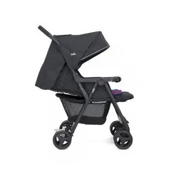 Joie Aire Twin Stroller 9 Joie Aire Twin Stroller -Children's Shop joie aire twin stroller 2