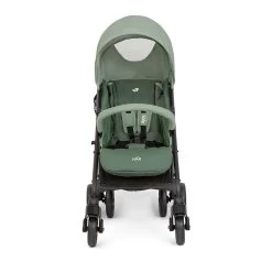 Joie Brisk LX Stroller -Children's Shop joie brisk lx stroller 1