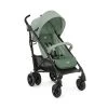 Joie Brisk LX Stroller 1 Joie Brisk LX Stroller -Children's Shop joie brisk lx stroller