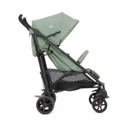 Joie Brisk LX Stroller -Children's Shop joie brisk lx stroller 2