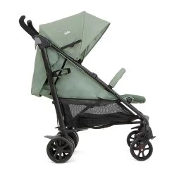 Joie Brisk LX Stroller -Children's Shop joie brisk lx stroller 3